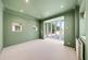 Additional image 7 of Highfield Road, Chislehurst