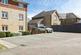 Additional image 17 of Holly Blue Drive, Iwade, Sittingbourne