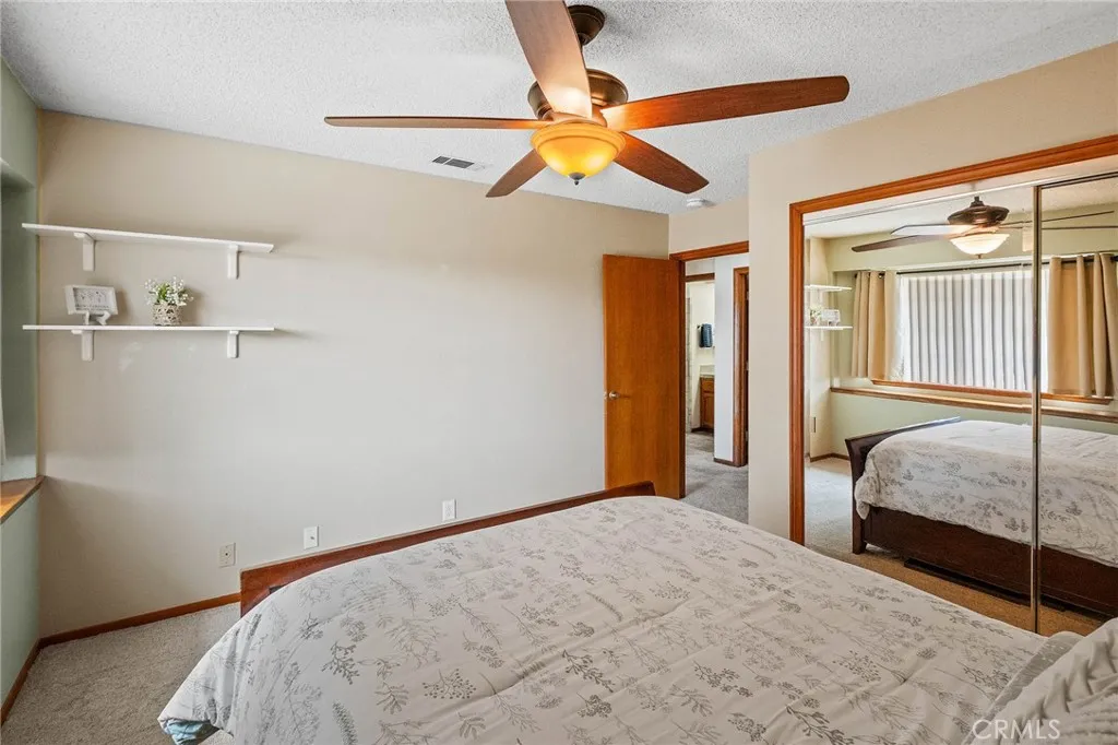 Additional image 84 of 7337 Jenkins Avenue, Hesperia, CA 92345