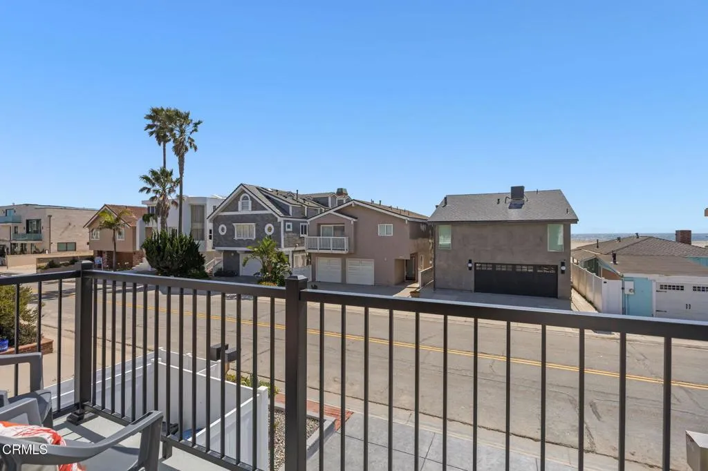 Additional image 51 of 3416 Ocean Drive, Oxnard, CA 93035