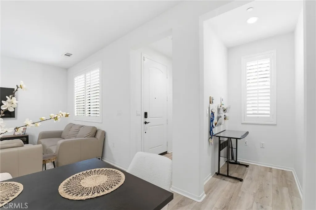 Additional image 10 of 3440 E Santa Clara Ln Unit 3, Ontario, CA 91761