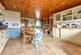 Additional image 18 of Tigh Na Machair, Dornoch, Sutherland IV25 3RW