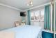 Additional image 12 of Tewkesbury Road, Long Eaton, Nottingham, Derbyshire, NG10
