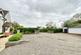 Additional image 32 of Cash Lane, Eccleshall, ST21