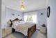 Additional image 24 of Burgamot Lane, Comberbach, Northwich