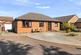 28 Woods Meadow, Hibaldstow, Brigg, North Lincolnshire, DN20 9ES