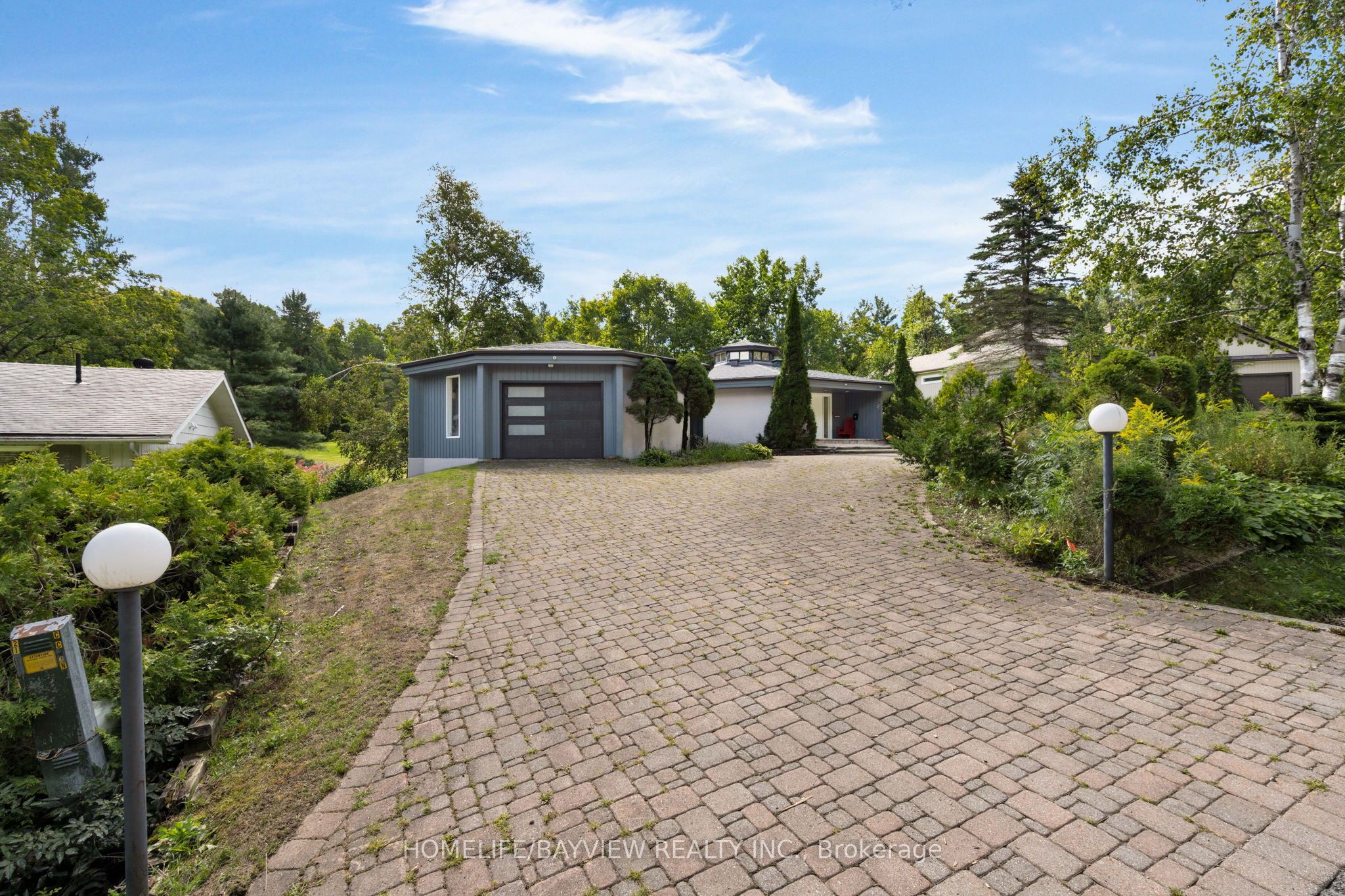 Additional image 2 of 23 Country Club Lane, Oro-medonte, ON, L4M 4Y8