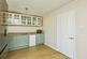 Additional image 5 of Roydfield Drive, Waterthorpe, Sheffield