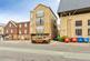 Additional image 11 of Station Way, Crawley
