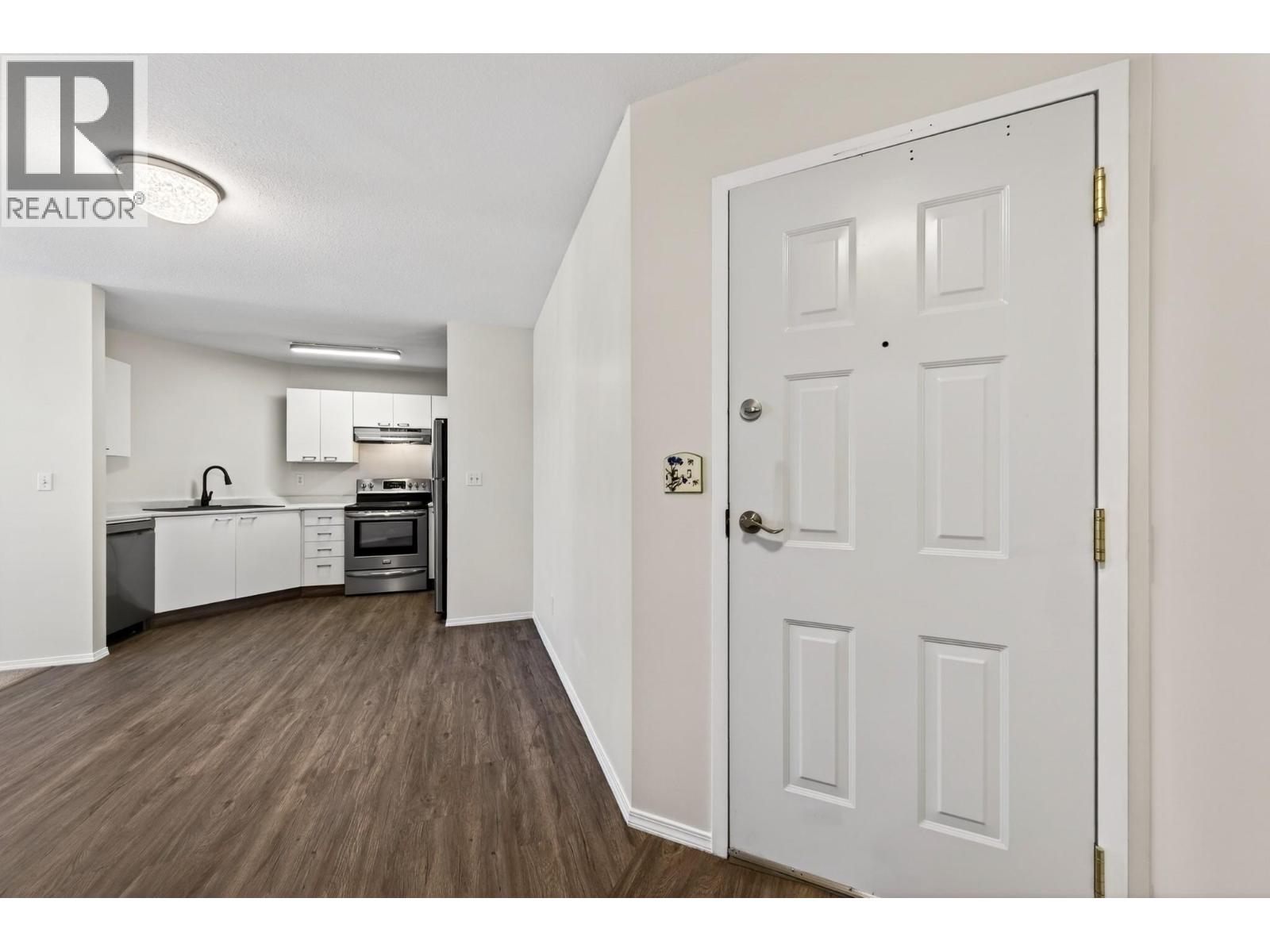 Additional image 6 of 605-629 Lansdowne Street, Kamloops, BC, V2C1Y6