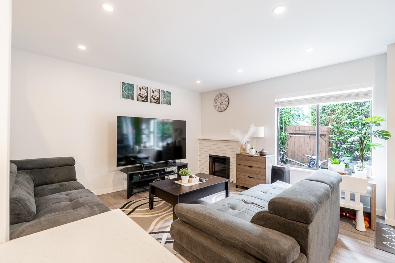 Additional image 3 of 412-10620 150 Street, Surrey, BC, V3R 7R9