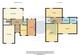 Additional image 19 of Bernay Gardens, Milton Keynes MK15