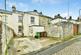 Additional image 20 of Belgrave Road, Plymouth