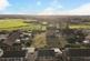 Additional image 3 of Turner Street, Westhoughton, Bolton, Greater Manchester, BL5 2DZ