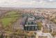 Additional image 28 of Simpson Loan, Edinburgh EH3