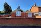 Additional image 26 of Tuffley Avenue, Gloucester GL1