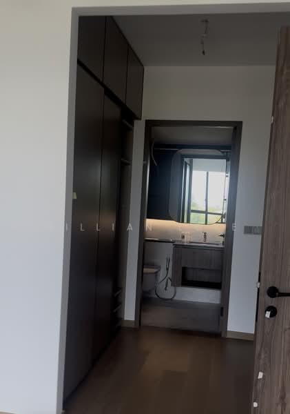 Additional image 8 of 26 Tanah Merah Kechil Link