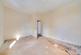 Additional image 7 of Fordel Road, London