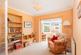 Additional image 14 of Park Crescent, Frenchay