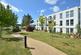 Additional image 21 of Lansdown Road, Cheltenham, GL50