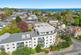 Additional image 14 of St. Marychurch Road, Dunboyne Court, TQ1
