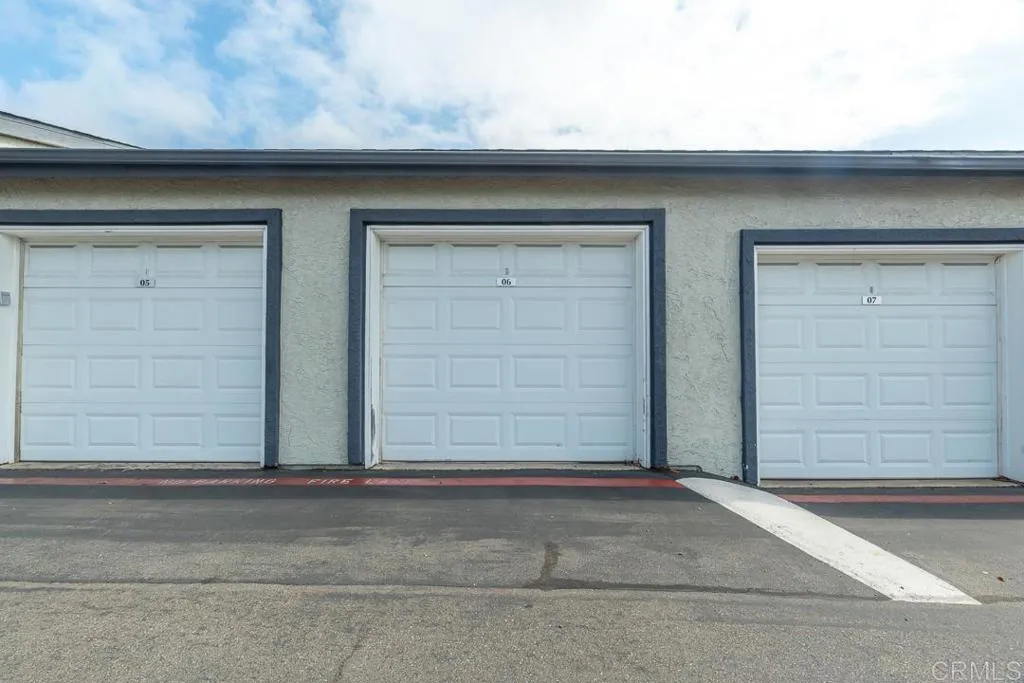 Additional image 60 of 506 Canyon Drive Unit 6, Oceanside, CA 92054