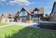 Additional image 40 of Allum Lane, Elstree, Borehamwood