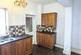 Additional image 3 of New Hill, Conisbrough, Doncaster, South Yorkshire, DN12 3HA