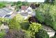 Additional image 25 of Aldershot Road, Aldershot GU12