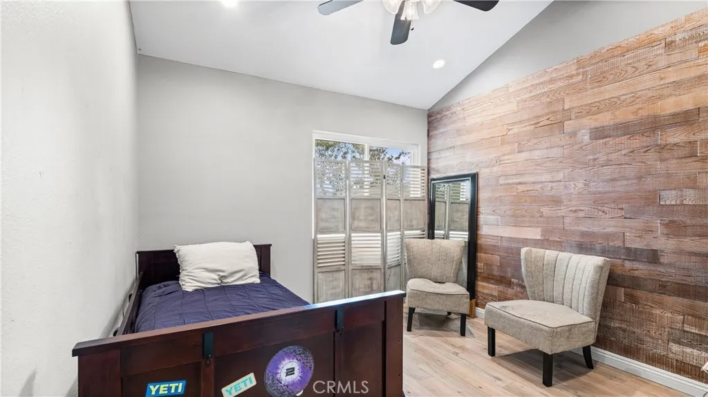 Additional image 12 of 7000 Saranac St Unit 36, La Mesa, CA 91942