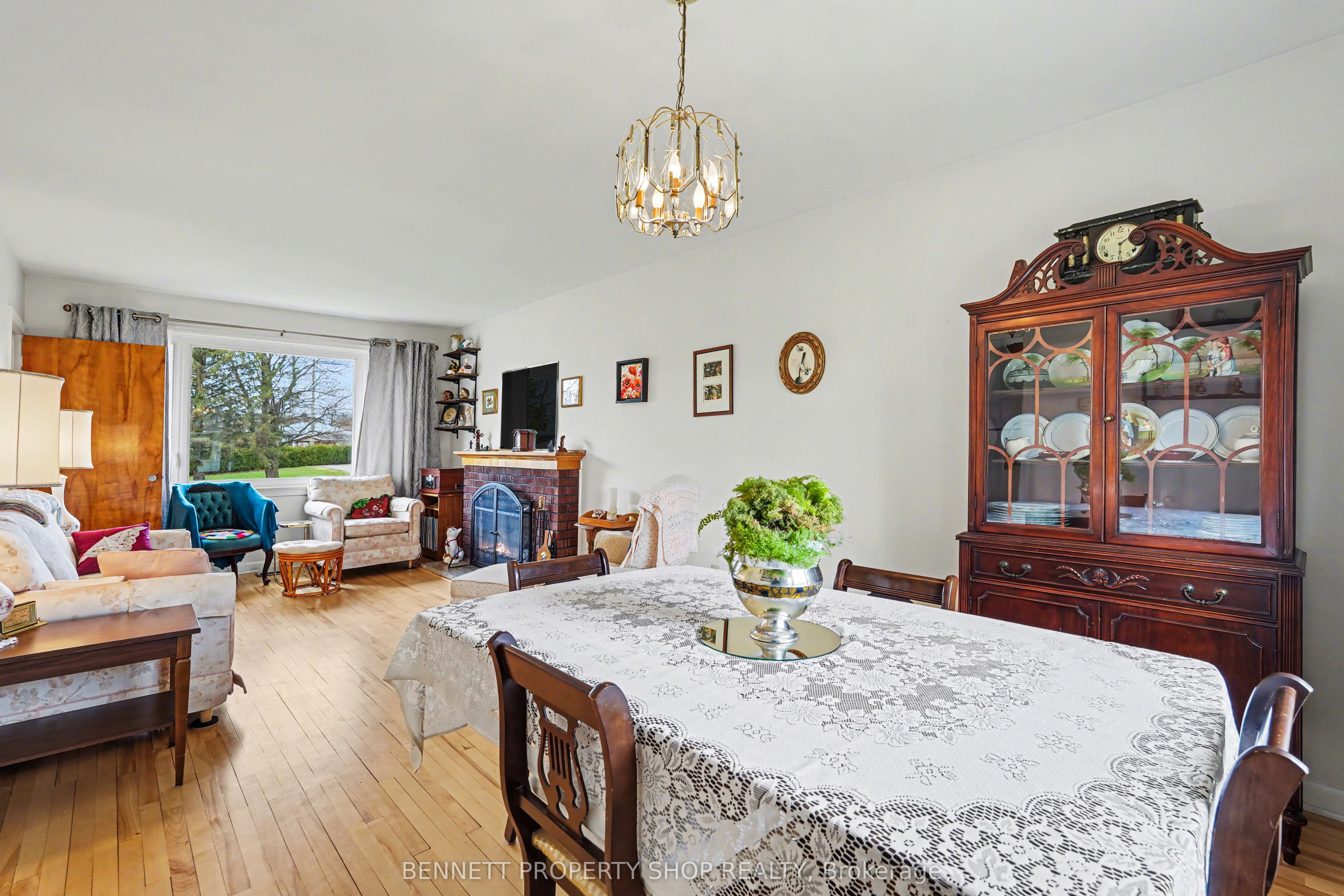 Additional image 6 of 1953 Saunderson Drive, Ottawa, ON, K1G 2C8
