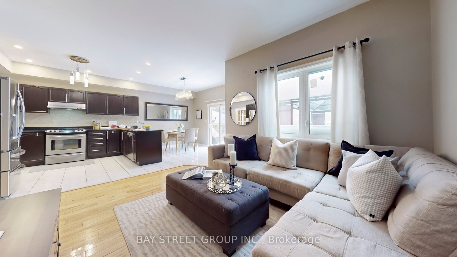 Additional image 5 of 7229 Dime Crescent, Mississauga, ON, L5W 1K5