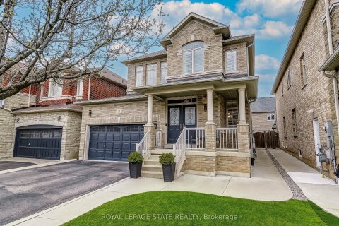 Additional image 8 of 23 Mcknight Avenue, Hamilton, ON, L8B 0R5