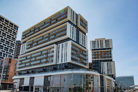 Additional image 7 of B1511-292 Verdale Crossing, Markham, ON, L6G 0H6