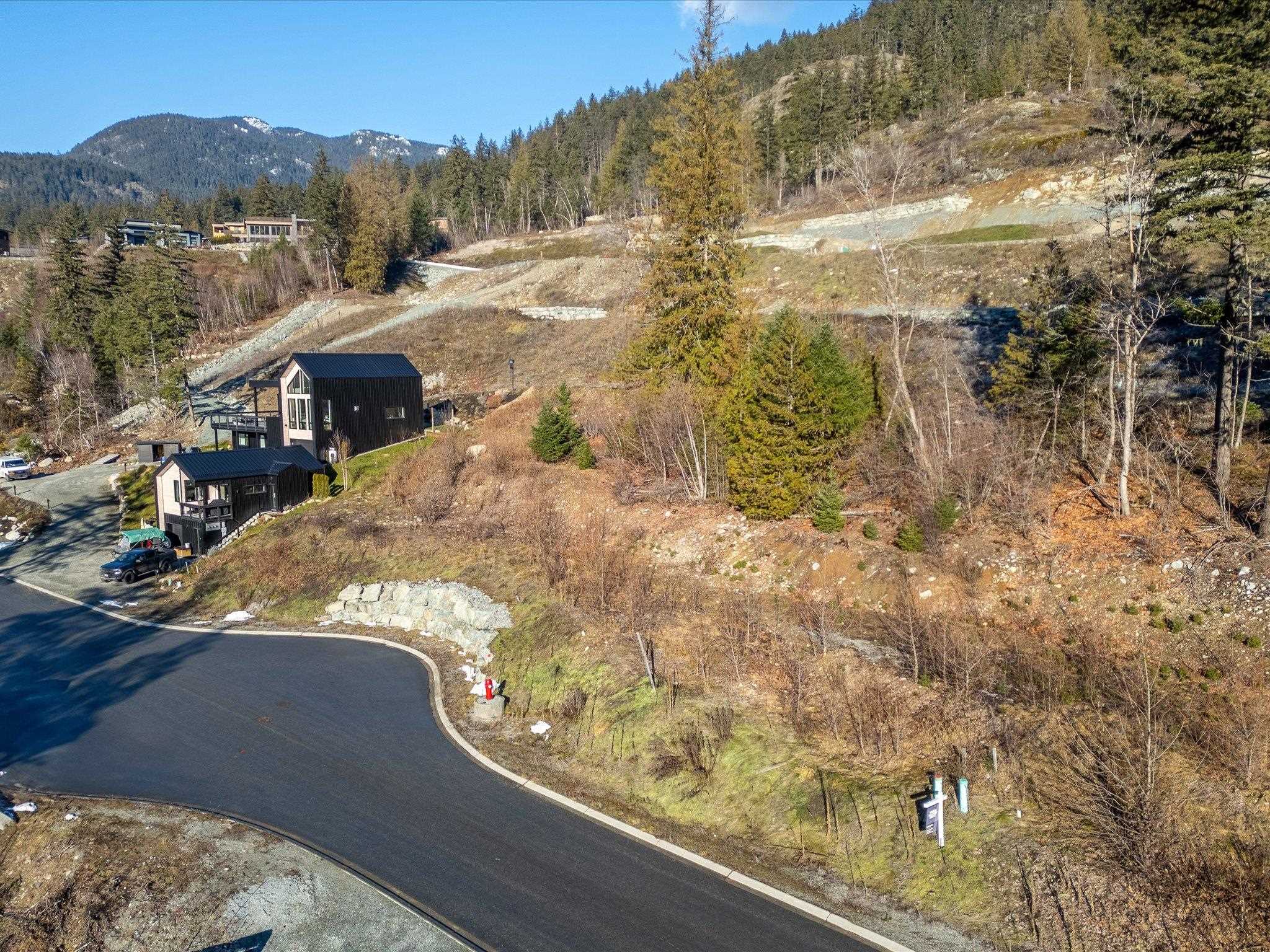 Additional image 2 of 7672 Cerulean Drive, Pemberton, BC, V0N 2L3