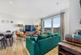 Additional image 3 of 2 Selbourne Avenue, Hounslow, TW3