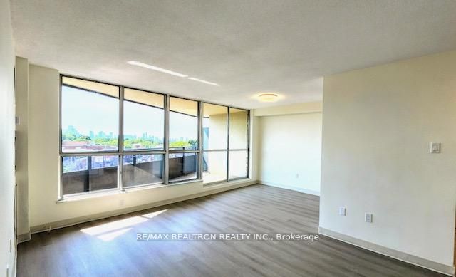 Additional image 6 of 1602-21 Vaughan Road, Toronto, ON, M6G 2N2