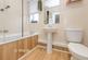 Additional image 10 of Grasmere Road, Bexleyheath DA7