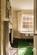 Additional image 12 of Chalcot Square, Primrose Hill, London, NW1