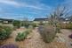 Additional image 20 of Lennoch Circle, Comrie, Crieff