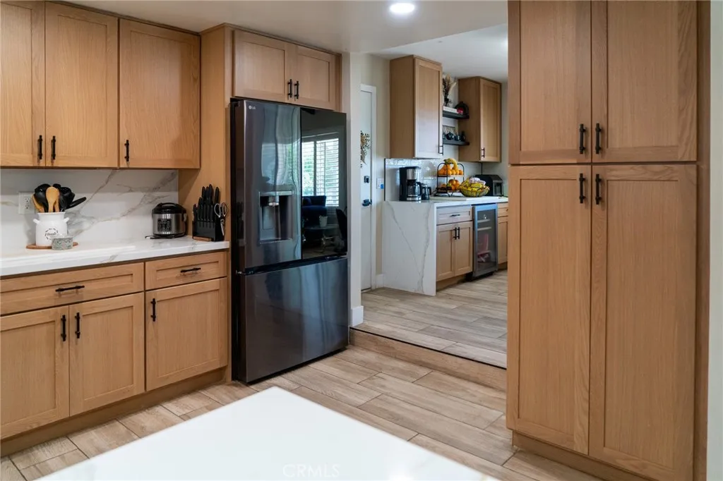 Additional image 36 of 25180 Menifee Rd, Menifee, CA 92585