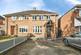 Additional image 18 of Clarence Road, Sutton Coldfield, West Midlands, B74