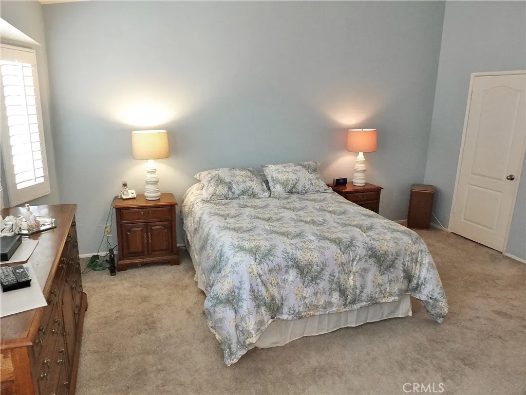 Additional image 22 of 2300 Maple Avenue Unit 162, Torrance, CA 90503