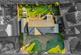 Additional image 4 of Eastville, Boston PE22