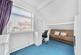 Additional image 13 of Cranmore Road, Chislehurst, BR7