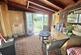 Additional image 9 of Elm Walk, Radlett, Hertfordshire, WD7