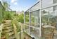 Additional image 16 of Spencer Gardens, Saltash