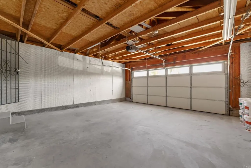 Additional image 59 of 4903 Lake Park Court, Fallbrook, CA 92028