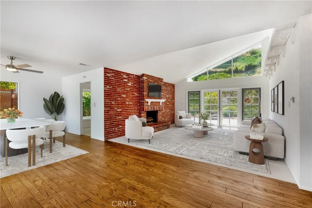 Additional image 73 of 26392 Naccome Dr, Mission Viejo, CA 92691