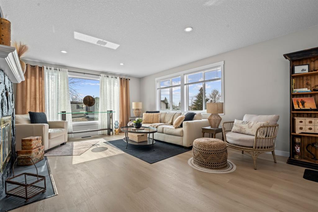 Additional image 3 of 245-99 Arbour Lake Road NW, Calgary, AB, T3G 4E4